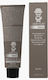 Barba Italiana Tintoretto Zero Multi Level Hair Dye No Ammonia Nr.0 60ml