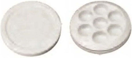 Elektro Plast Στυπιοθλίπτης Καλωδίων 34.840