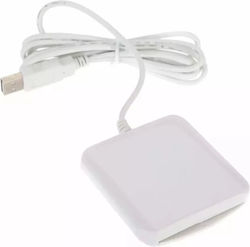 Ewent Card Reader Ewent Card Reader