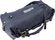Σακoς Giant Loop Tillamook Dry Bag Αδιάβροχος Ουράς 48lt Black