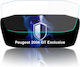 3mk Peugeot 2008 Gt Exclusive 3mk Bladeshield Cluster