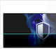 3mk Opel Corsa Edition 2025 Bladeshield Cluster