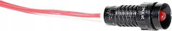 ETI LED Anzeigelampe 1Stück 004770802