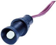 Simet Simet LED Anzeigelampe 24V 1 Stück 84405006