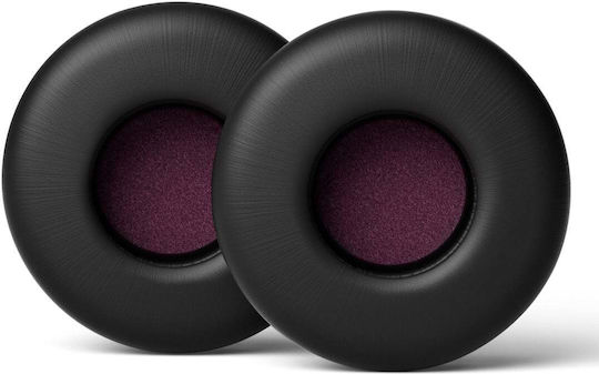 Epos Piese de schimb Earpads 1001387 Negre
