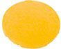 Eaton Buton de tip industrial 216425