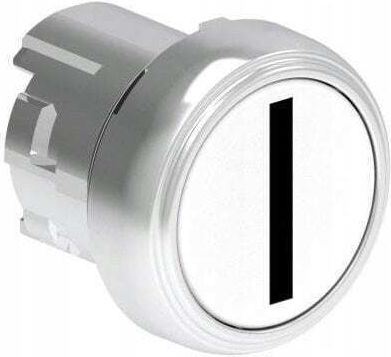 Lovato Electric Industrial Type Push Button LPSB1118