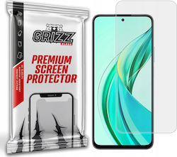 Grizzglass Paperscreen Matt Displayschutzfolie Honor 90 Smart Anti-glare Schutz Grizzglass Paperscreen Matt Displayschutzfolie Honor 90 Smart Anti-glare Schutz