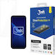3mk Silberprotection+ Displayschutzfolie Für Google Pixel 10 / 10 Pro