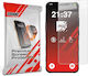 Grizzglass Paperscreen Mat Membrană Samsung Galaxy Xcover 7 Pro