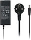 Bambu Lab Adaptor universal de alimentare 24V 4A cu putere 96W