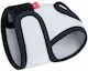 WauDog Dog Panties for Incontinence 1pc