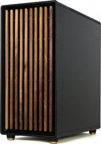 NTT System WorkStation Gaming Desktop PC (Ultra 9-285K/32GB DDR5/2TB SSD/GeForce RTX 5080/W11 Pro)