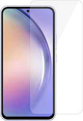 Nemo Tempered Glass Screen Protector Compatible with Samsung Galaxy A35 5G A55 5G Nemo Tempered Glass Screen Protector Compatible with Samsung Galaxy A35 5G A55 5G
