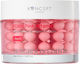 Sungboon Editor PDRN Pink Vitamin Gesichtscreme für Feuchtigkeitsspendende & Aufhellung mit Niacinamid 50ml