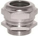 Ergom Kupferner Drüse für Kabel Pg21 Ip68 Mdw 21h E03dk-03070100601