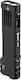 Wuben Rechargeable LED Flashlight