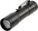 Gtv LED Flashlight IP44 with Maximum Brightness 200lm