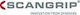 Scangrip Φακός LED IP67 με Μέγιστη Φωτεινότητα 6000lm