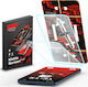 Grizzglass Matte Screen Protector Easy Matte Film Compatible With Sony Xperia 10 Vi 2 Pieces