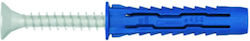 Rawlplug Dübel Rawlplug Dübel