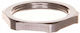 Helukabel Nut for M15mm Screw