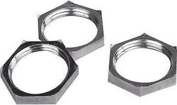 Lapp Group Παξιμάδι για Βίδα M4.7mm