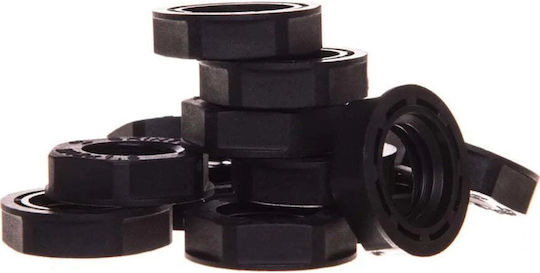 Lapp Group Παξιμάδι Für Schraube M1.5mm