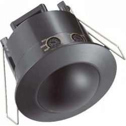 V-TAC Wired Motion Sensor With a 6m Range