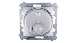 Kontakt-Simon Wired Motion Sensor Kontakt-Simon Wired Motion Sensor