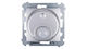 Kontakt-Simon Wired Motion Sensor