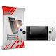 GrizzGlass Ceramicfilm Screen Protector for Xbox