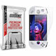 GrizzGlass Ceramicfilm Screen Protector for