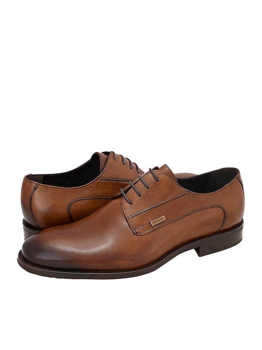 Guy Laroche