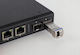 Pulsar Transceiver SFP+ 10Gbps 1 Stück