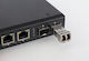 Pulsar Transceiver SFP+ 10Gbps 1 Stück