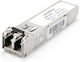 Level One Transceiver SFP 1 Stück