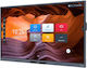 Metz 86KD1 Afișaj public 86" D-LED 4K UHD