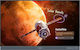 BenQ Public Display 75" LED 4K UHD