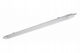 Gtv Outdoor Lighting Batten With Built-in LED 60W 120cm