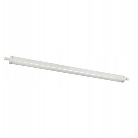 Kanlux Lumină De Exterior Tip Scafă Cu LED Încorporat 46W 122.8cm