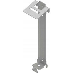 BAKS 878120 Schraube