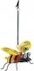 Maximex Solarleuchte 14x9,5cm