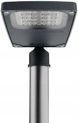 Lena Lighting Solarleuchte Straße 50W 7550lm Lena Lighting Solarleuchte Straße 50W 7550lm