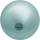 Amaya Jr Ball 300gr 150/160 1516-lblue Rhythmic Gymnastics Ball