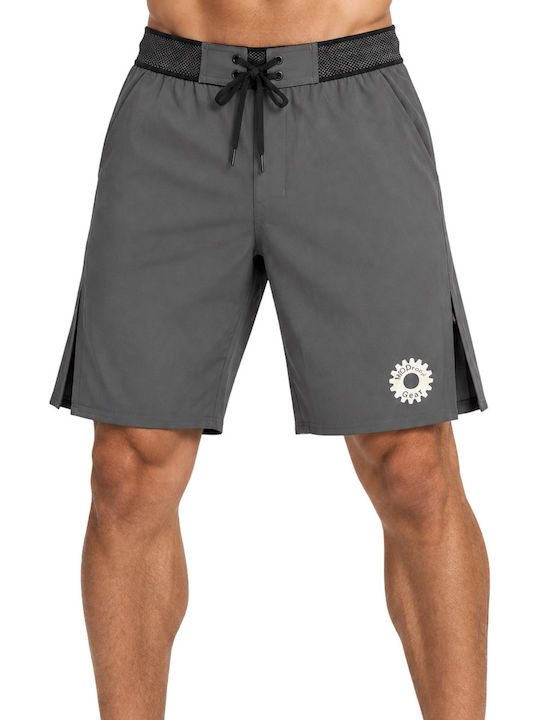 Wodproof Gear