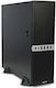 NTT System proDesk SFF Desktop PC (i5-12400/16GB DDR4/512GB SSD/W11 Startseite)