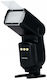 Yongnuo YN968S III TTL Flash pentru aparate Sony