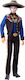Barbie Sammlerstücke Puppe Ken 20cm Verschiedene Designs