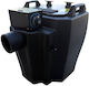 Fog Machine 6000W